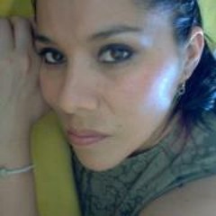 Consuelo Solari Salgado