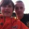 Anthony Lewin 1