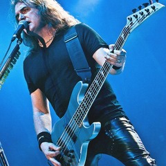 davidellefson