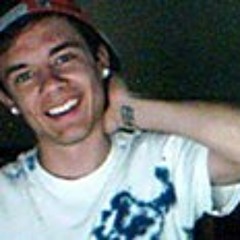 Andrew Bukowski 2