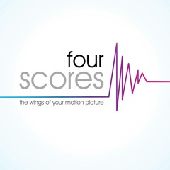 4-scores