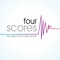 4-scores
