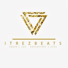 ITrez Beats
