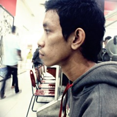 Kotak - Rock Never Dies (Versi Note's band) dari kerabat padang.wav