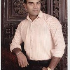 Zohaib Malik 1