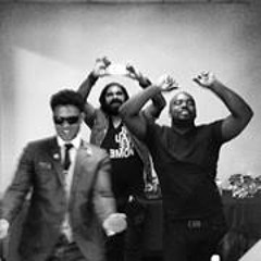 Brian Biju Zimmerman