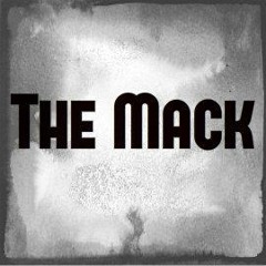 TheMackBand