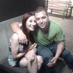 Rosie Belcher Stb Kirk