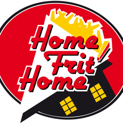 Home Frit' Home
