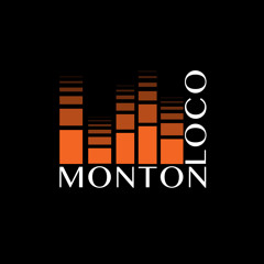 Montonloco
