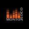 Montonloco