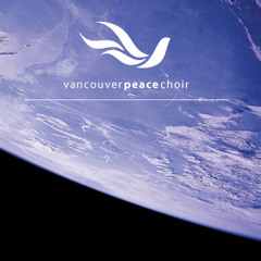 Vancouver Peace Choir