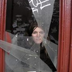 Sofia Mikhaylovskaya