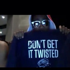 youngntwisted