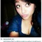 Limited_Bri