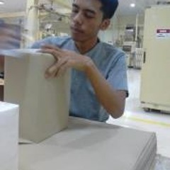 Hoiron Areck Dobooll