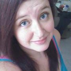 Kasey Lauren Starnes