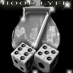 Hood Lyfe Entertainment
