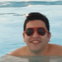 abdelmoniem