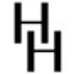 There Are Many People in the World, and Everyone's Got Their Own Vibe (excerpt)