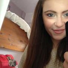 Rachel Louise Harrington