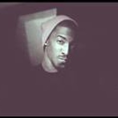 Terence Tyrese Price