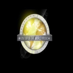 JesseArturoCarrielVevo