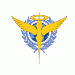 Lupercalia