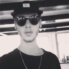 Stefano Francesco Meola