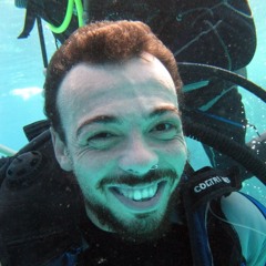karim nawarz