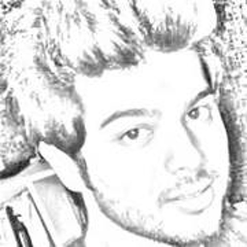 Zain Jaffery 2’s avatar