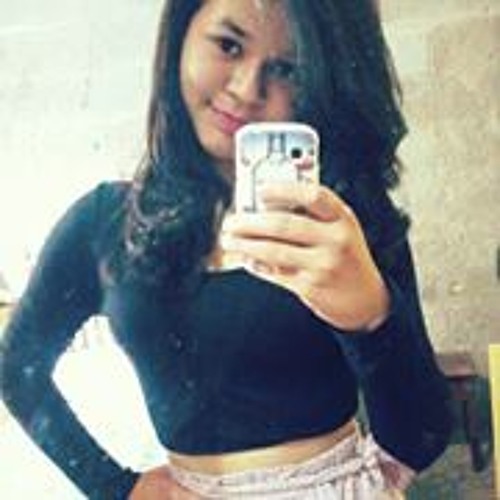Taina Gabrielle Souza’s avatar