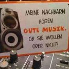 Listen to DJ Happy Vibes - Ostrock-Megamix-XXL by -die kaffeeschlürfer- in  Iche playlist online for free on SoundCloud