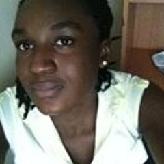 Jôzefyna Amissah Masoperh