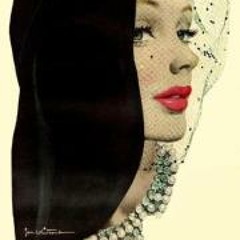 Fatima Sameer Duheem