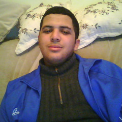 mouhamed haouam