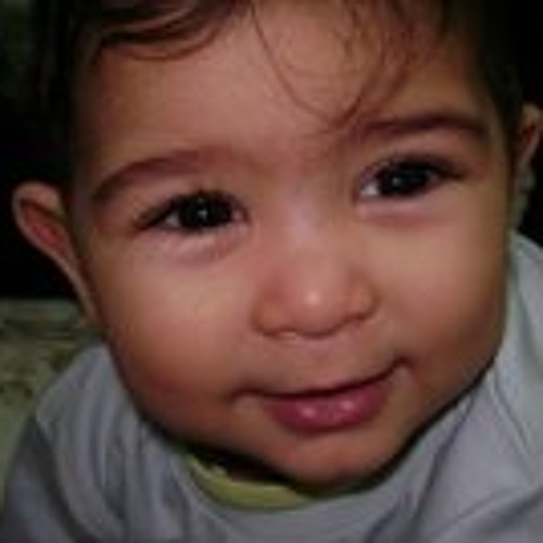 Anonimo Veneziano إمبراطورية ميم - Tarek Refaat [Cover].mp3