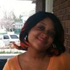 Lafayeprettyredbone Davis