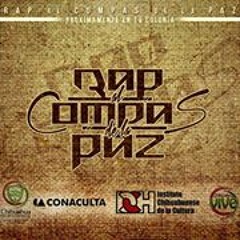 Rap Al Compas De La Paz