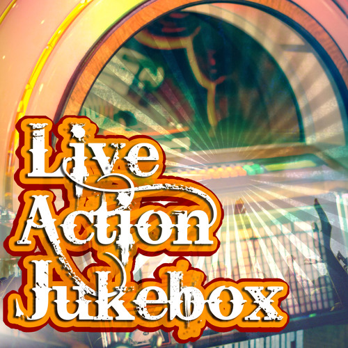 Stream Live Action Jukebox music | Listen to songs, albums, playlists for  free on SoundCloud
