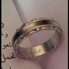 user816115843