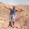 Mohamed Reda Abdel Samad