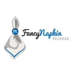 Fancy Napkin Records