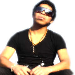 josias chinas