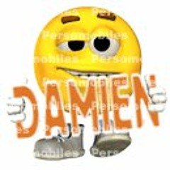 Stream Joyeux Anniversaire By Damien Hoho Listen Online For Free On Soundcloud