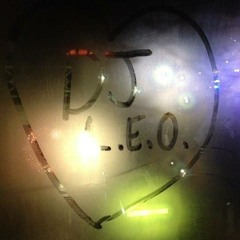 Martin Roth Opening Set