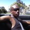 Anthony TriniWild Parris