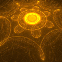 PsyAmbientReposter