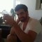 raulvalero81