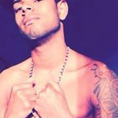 Jolbispower Mena Cortez